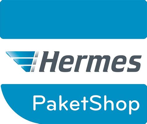 hermes versand 500 g|hermes deutschland.